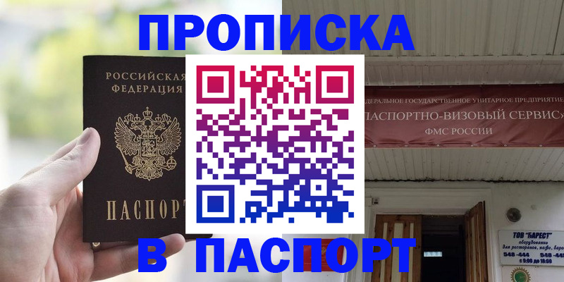 пропишу в квартире в Пионерском